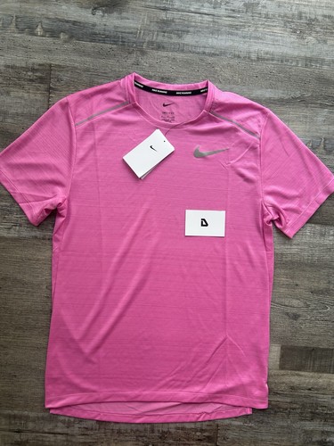 Nike miler playful - nike, 1.0
