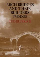 Arch Bridges and their