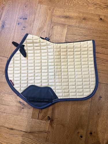 Lemieux prosport suede - lemieux,