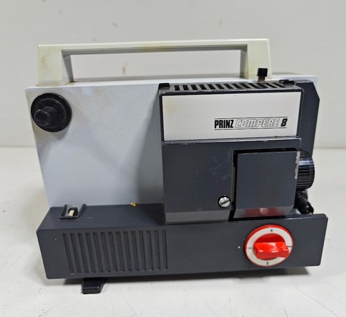 Prinz compere projector - projector,