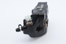 Front Brake Caliper KTM DUKE