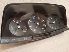 MERCEDES BENZ MB W123