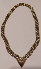Pierre cardin vintage - pierre,