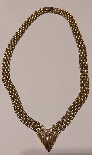 Pierre cardin vintage - cardin,