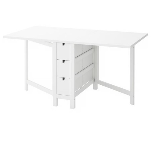 Brand new ikea - ikea, norden