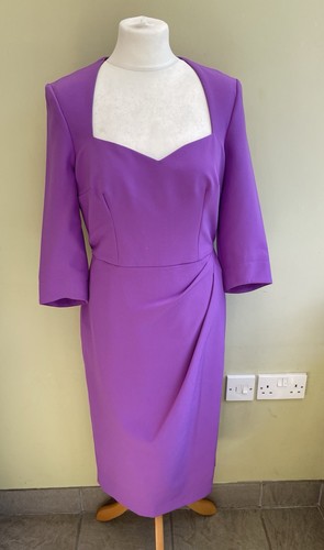 Bombshell london purple - bombshell,