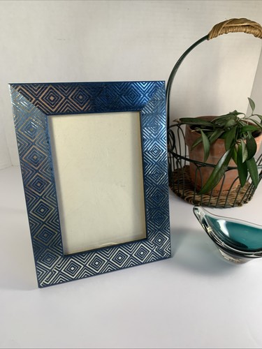 Vtg photo picture - picture, for