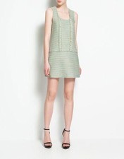Zara dress size 8 - dress,