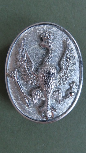 British army 14th 20th king - british,