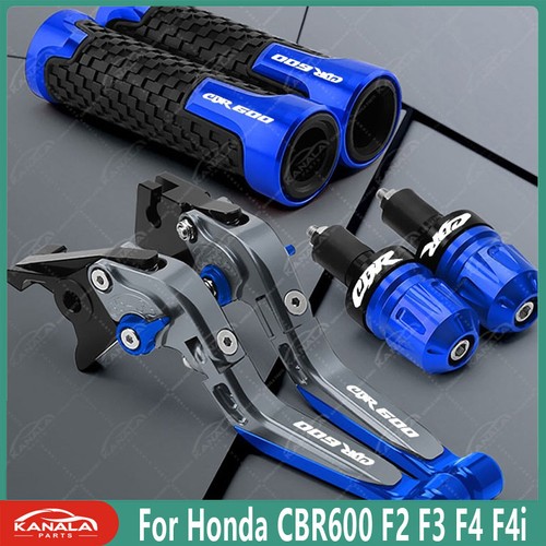 3pcs for honda cbr600 f4 - 3pcs, f2