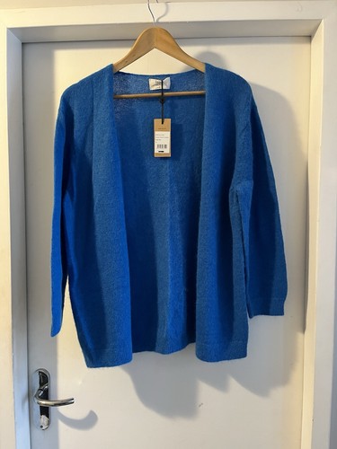 Hush joycelyn knitted - -,