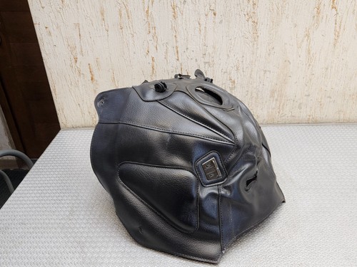 Yamaha 600 03 - 95-03, bagster