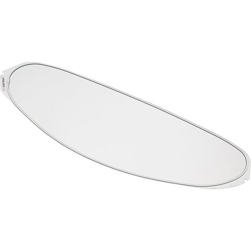 Shoei motorbike motorcycle - shoei,