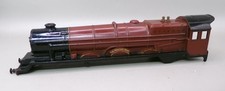 Triang Hornby R258 Loco 46200