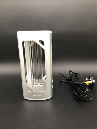 Philips 9290024731 uvc - 9290024731,