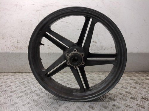 Aprilia rst 1000 futura wheel - ,