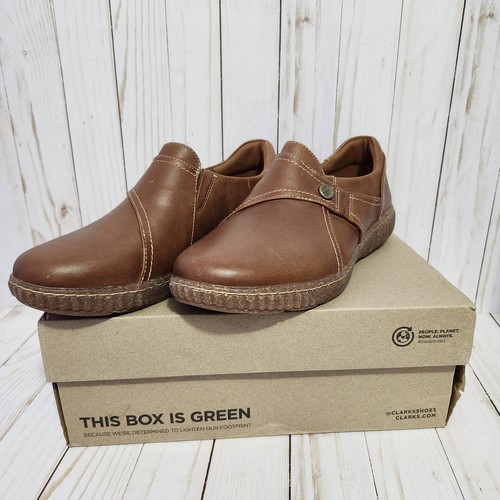 Clarks collection women - clarks,