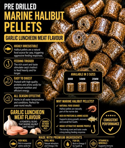 Ultra attract garlic - ultra,