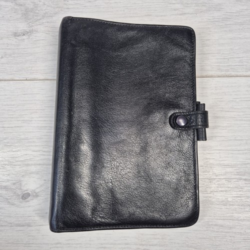 Filofax 1990s personal - filofax,