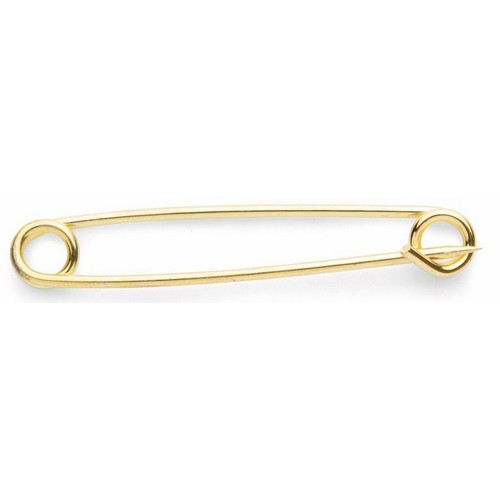 Aubrion plain gold - aubrion,