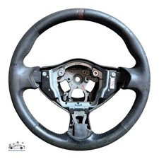 2013 - ON NISSAN JUKE NISMO