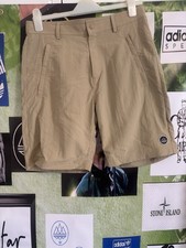 ADIDAS SPZL SPEZIAL HESWALL Shorts Size Small . BNWT