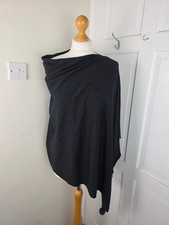 WHITE COMPANY BNWT Dark Grey