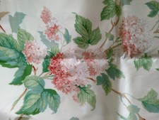 Colefax and fowler chantilly - colefax,
