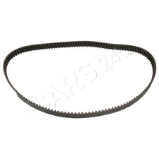Timing Belt SWAG Fits PEUGEOT