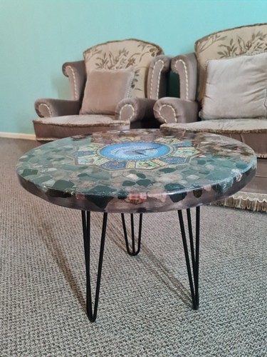 Unique handmadepersian - unique,