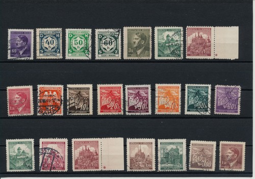 Germany deutsches reich - germany,,