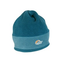 Lowe Alpine Beanie Hat Size