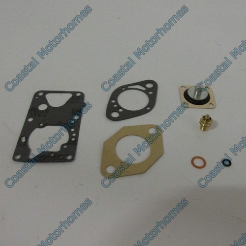 Fits talbot express fiat - fits,