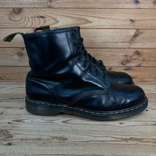 Dr Martens 1460 Boots Mens