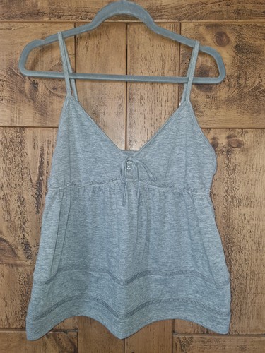 Hollister grey baby - hollister,