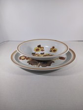  Royal Doulton Forest Glen