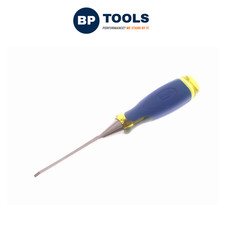 Irwin Marples 10501671 3mm