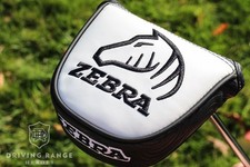 Zebra Ait 1 Putter 34 Inch |