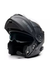 Harley Davidson Modular Helmet