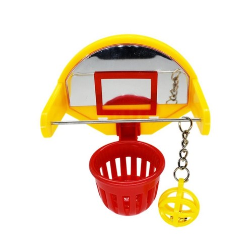 Removable bird cage - bird,