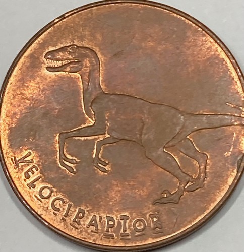 1997 jurassic park - 1997, the