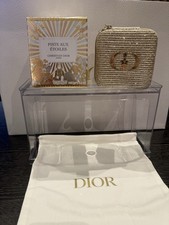 Dior Candle 250 G +Jewelry Box