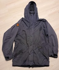 Paramo Cascada Jacket Mens M