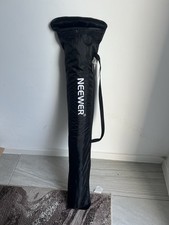 NEEWER 180cm Parabolic