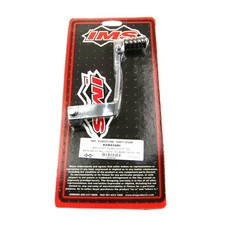 IMS Products Gear Lever Ims