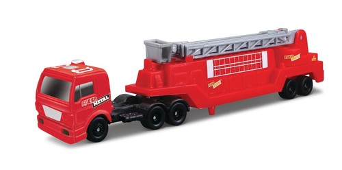 Truck lorry highway haulers - truck/lorry,