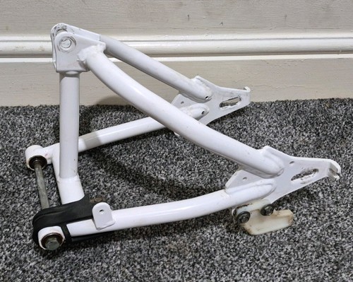 Honda xr70r xr70 - honda,