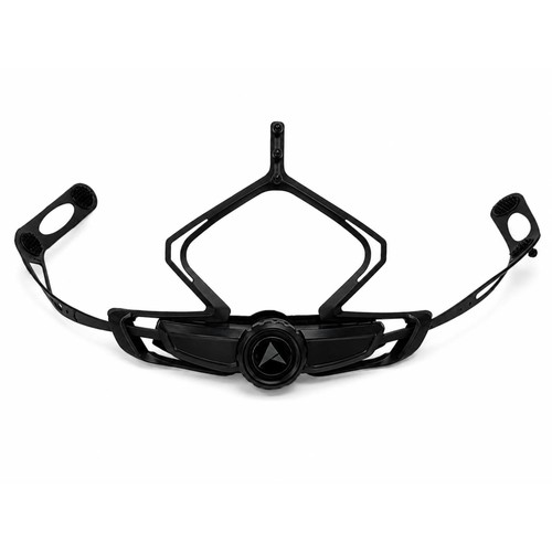 Altura cycle bicycle - altura,