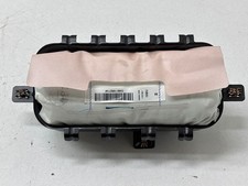 Ford explorer 2021 other - explorer, vi
