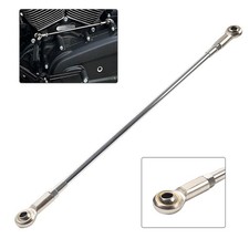 Transmission Shift Linkage